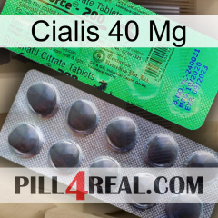 Cialis 40Mg new04